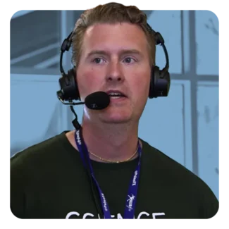 Dr Mike T Nelson 1 1