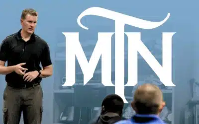 Metabolic Flexibility: The Argument to Use Carbs and Fats