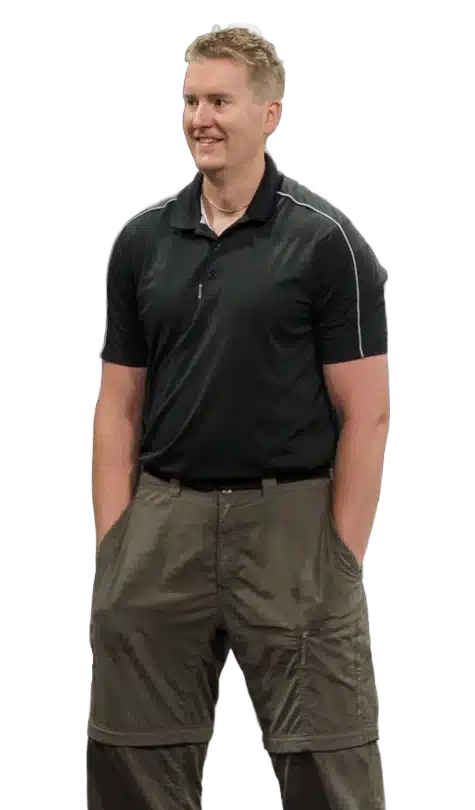 Dr Mike T Nelson Presenting Flex Diet Dr Mike T Nelson Presenting Flex Diet