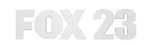 Fox 23 transparent logo low opacity bg Fox 23 transparent logo low opacity bg