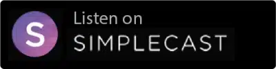 Simplecast logo