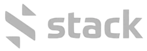 Stack Stack