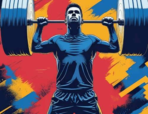 Why Being Ridiculously Good at Your Craft Still Wins