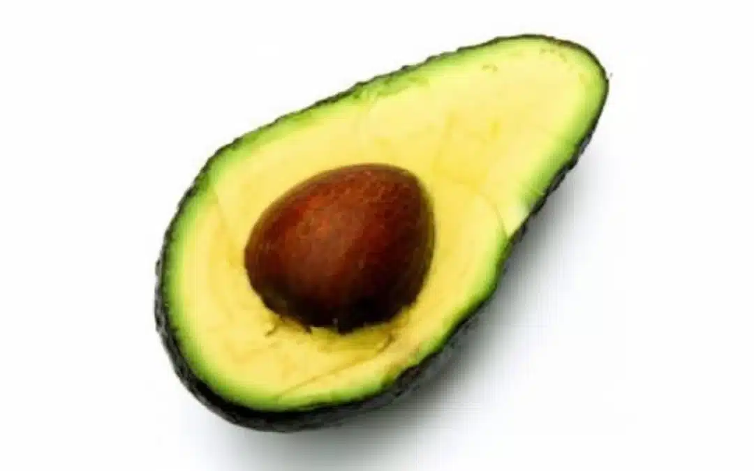 Anti-Aging / Longevity Will Be The Next Keto