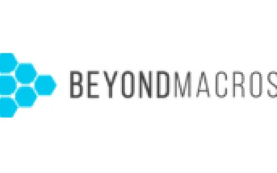 Beyond Macros Podcast – Fasting & How to Develop & Test Metabolic Flexibility