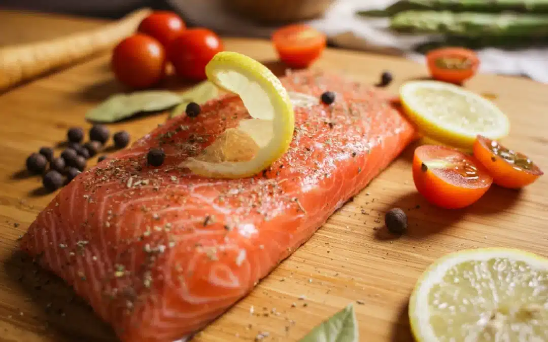 Can You Only Use 30 grams of Protein at One Time?