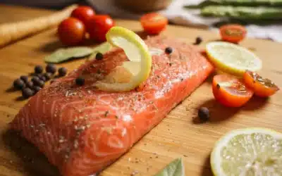 Can You Only Use 30 grams of Protein at One Time?