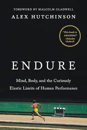 Endure Endure