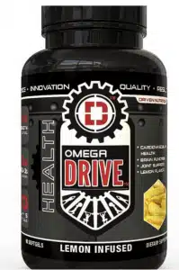 Fish Oil