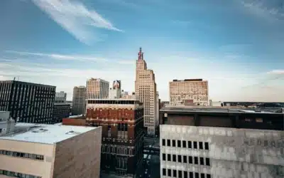 Fitness Newsletter off topic- the elephant in the room