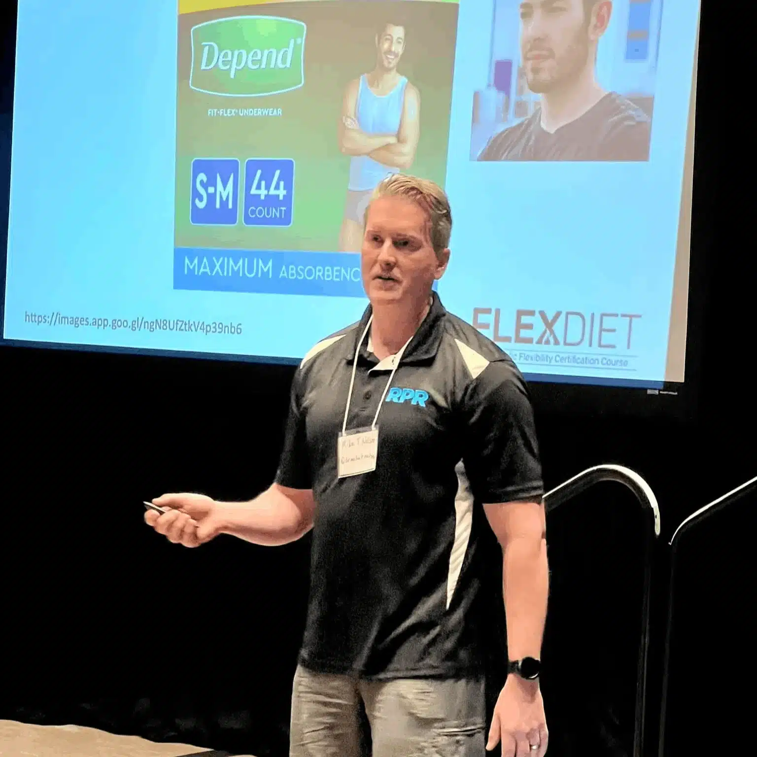 Flex Diet Certifications Dr Mike T Nelson
