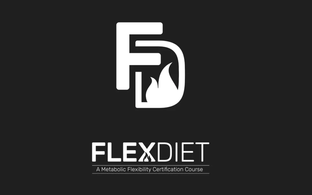 Flex Diet Cert Testimonial