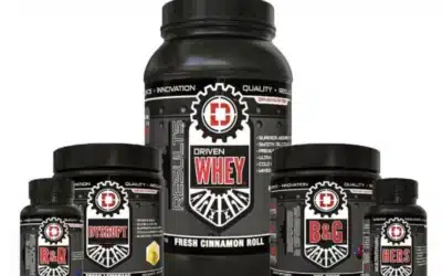 High-Quality Basics – Exercises and Supplements