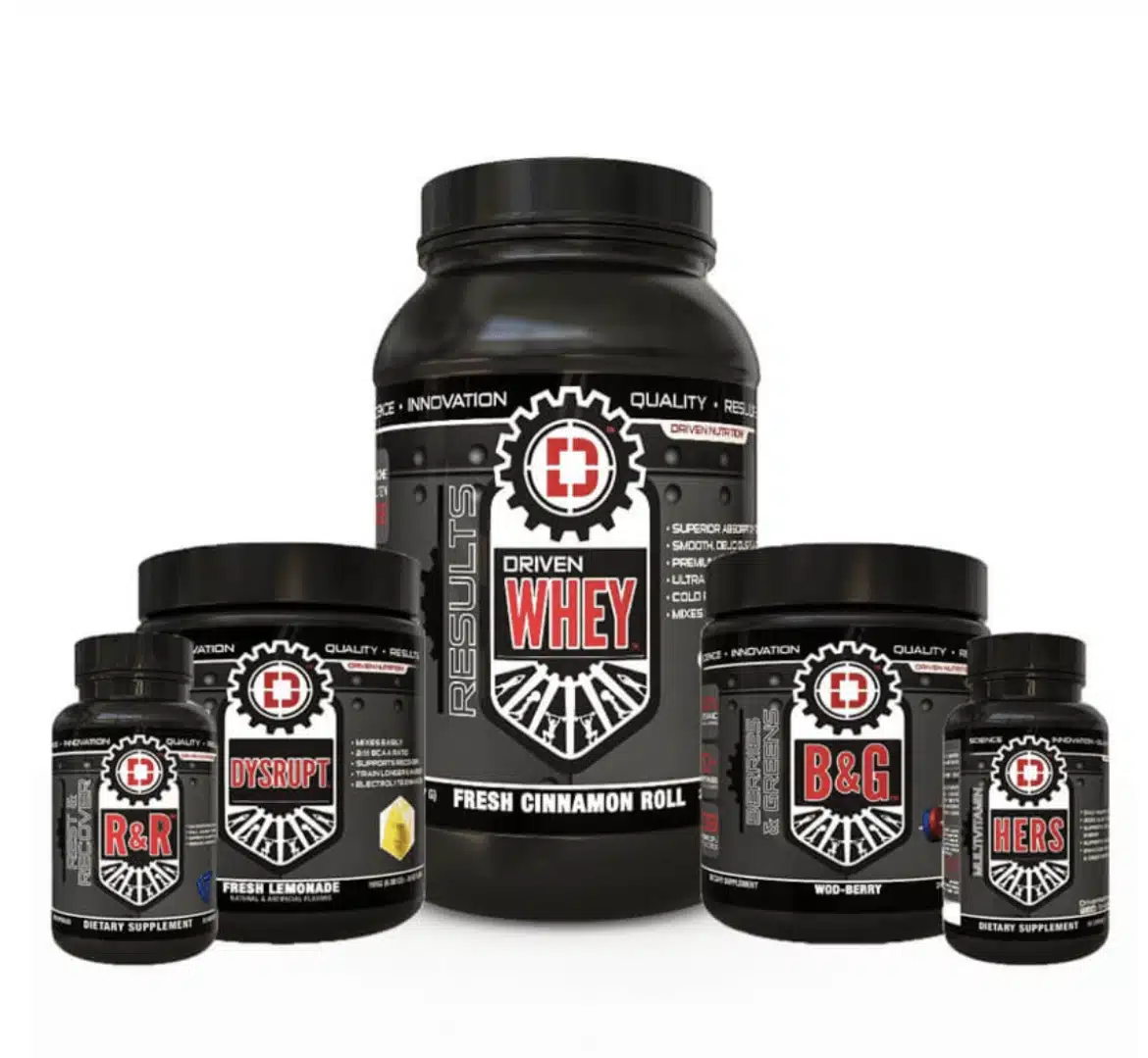 High Quality Basics – Exercises and Supplements High Quality Basics – Exercises and Supplements