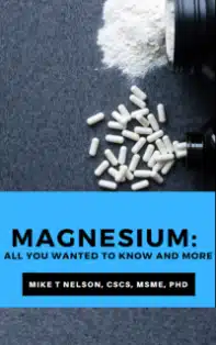 Magnesium
