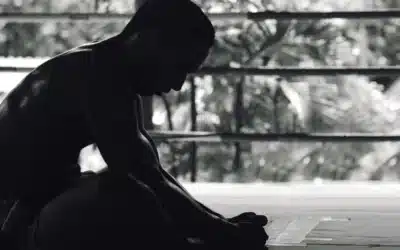 1 Rare Tip For More Muscle and Strength