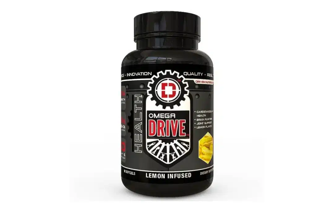 Anabolic fish juice….say what?