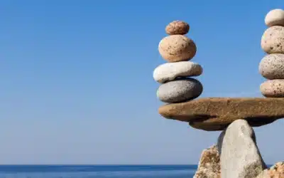 Adaptive Homeostasis Part II