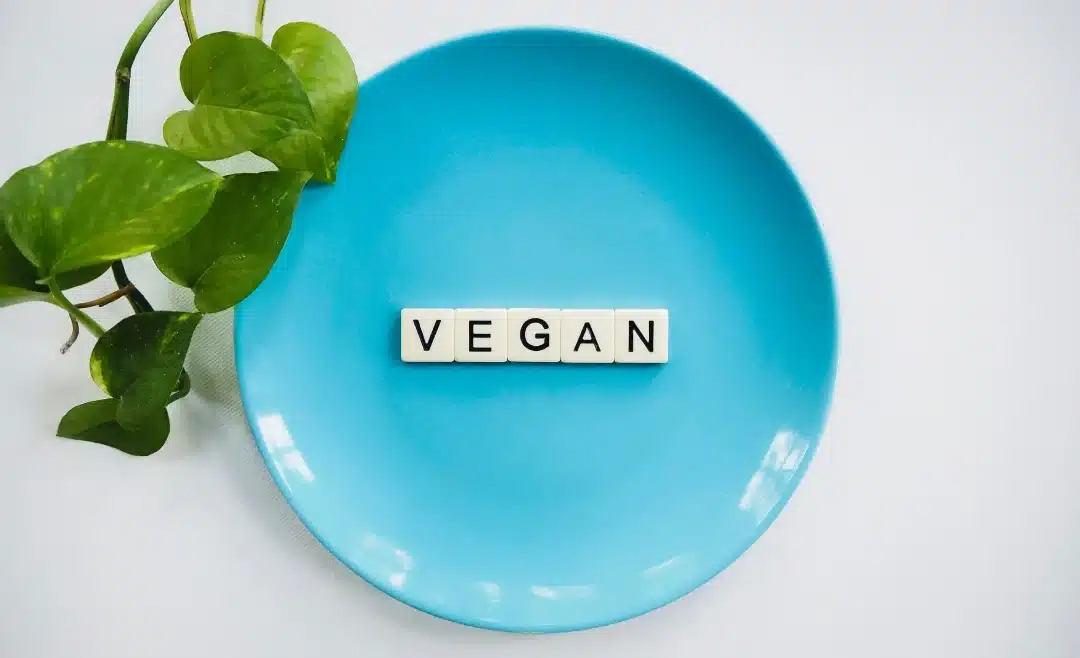 Plant Proteins Are the Rage Now – What You Need To Know – Mike T Nelson, CSCS, CISSN, MSME, PhD
