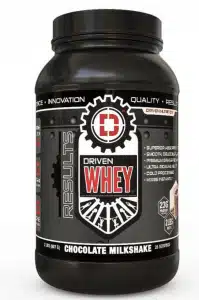 Protein