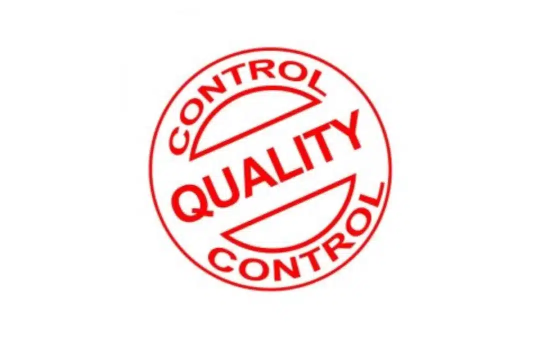 CBD Quality: What NOT to buy