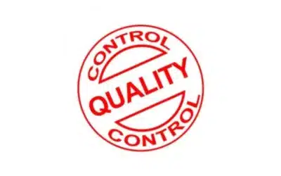 CBD Quality: What NOT to buy