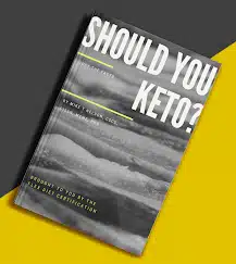 Should You Keto