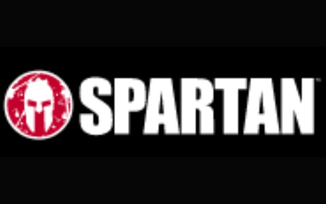 Spartan Media Fest: The Future of Podcasting