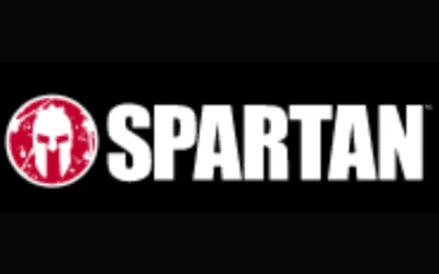 Spartan Media Fest: The Future of Podcasting