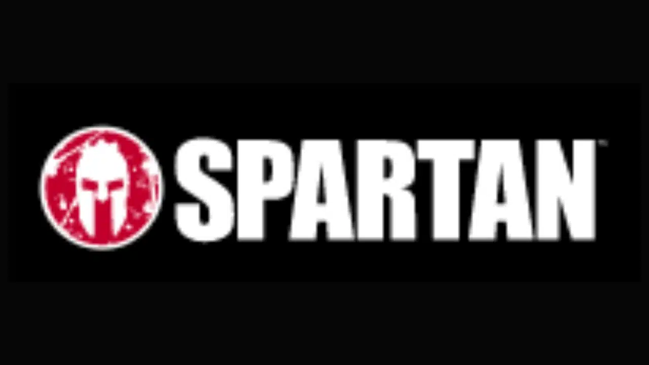Spartan