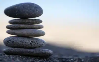 Adaptive Homeostasis