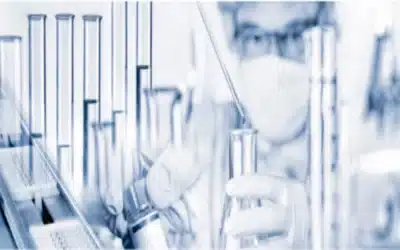 The Good and Bad of Nutrition