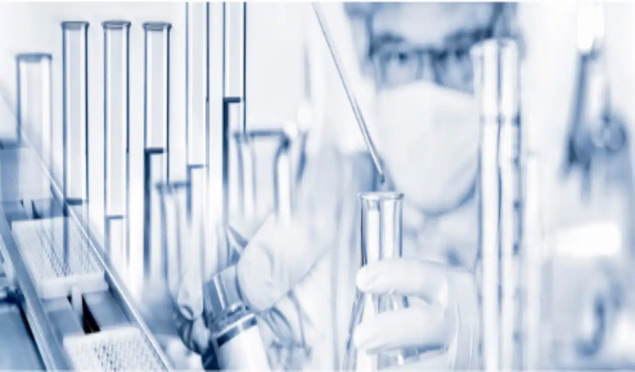 The Good and Bad of Nutrition The Good and Bad of Nutrition