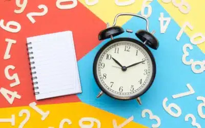 Time-Restricted Eating – new research