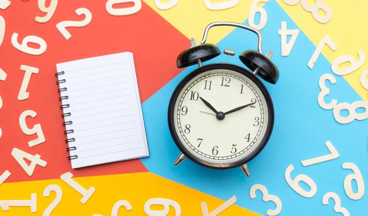 Time Management and Planning The Importance of Scheduling Time Management and Planning The Importance of Scheduling