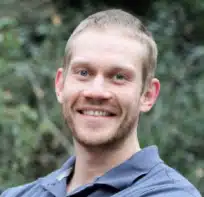Tommy Wood, MD, PhD