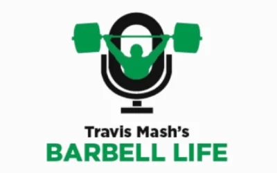 The Barbell Life 233: Metabolic Flexibility
