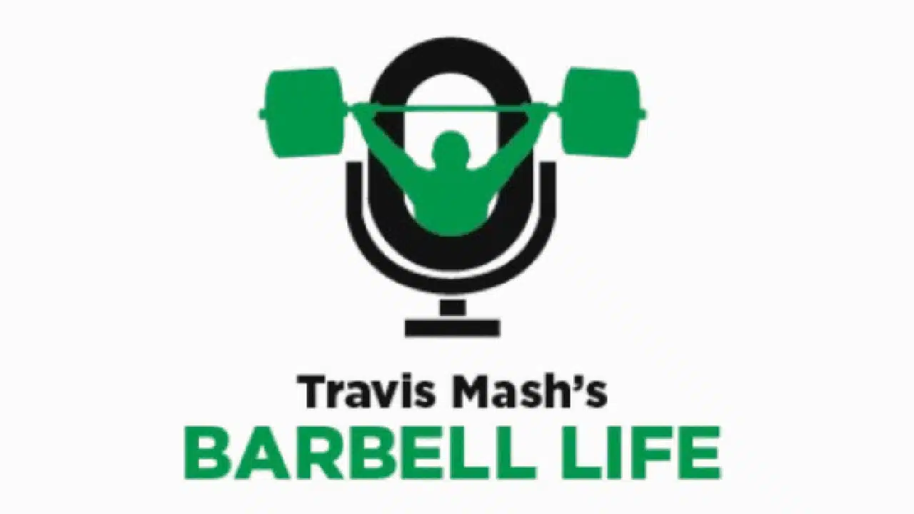 Travis Mash’s Travis Mash's