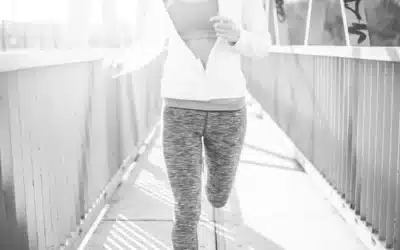 The Cortisol Solution For Fat Loss and Health