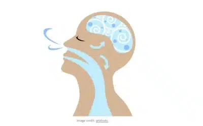 Mouth vs Nasal Breathing