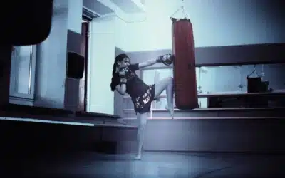 The Number 1 Key To Lean Muscle Gains and Fat Loss