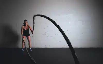 Is a Low Carb Diet Best for Lean Muscle Gains?