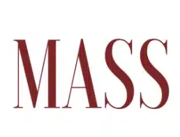 Mass