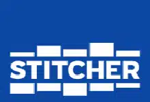 Stitcher