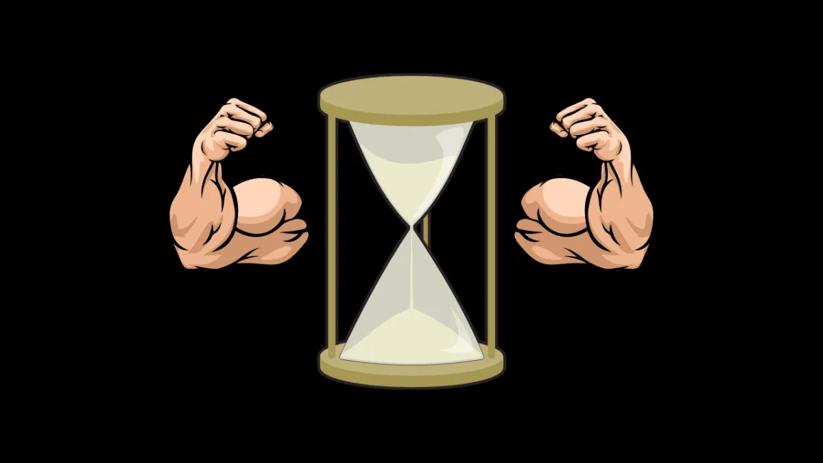 Anabolic Window Anabolic Window