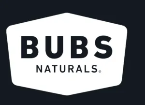 BUBS