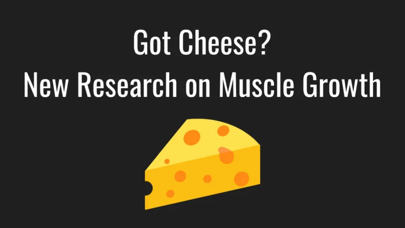 Cheese for website Cheese for website