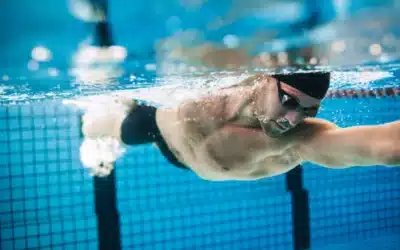 Elite Athletes Do This One Thing – Can You Guess it?