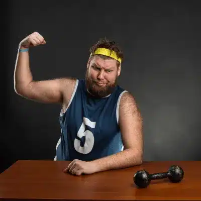 Flex