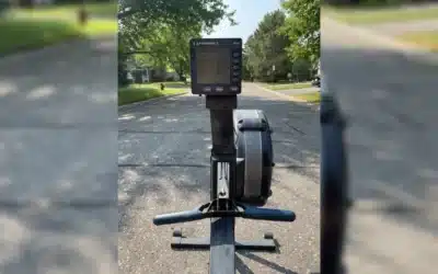 For More GainZ, Do Cardio